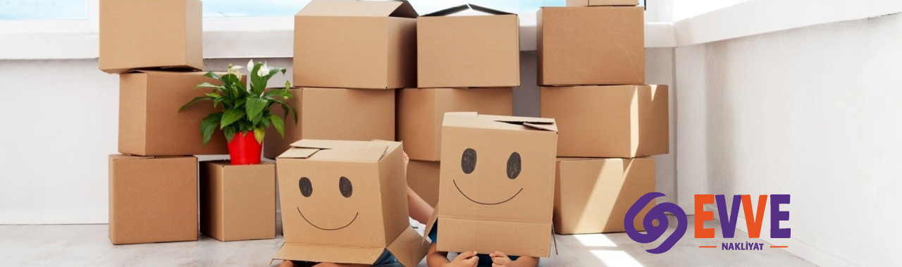 Yıldırım Beyazıt Nakliyat